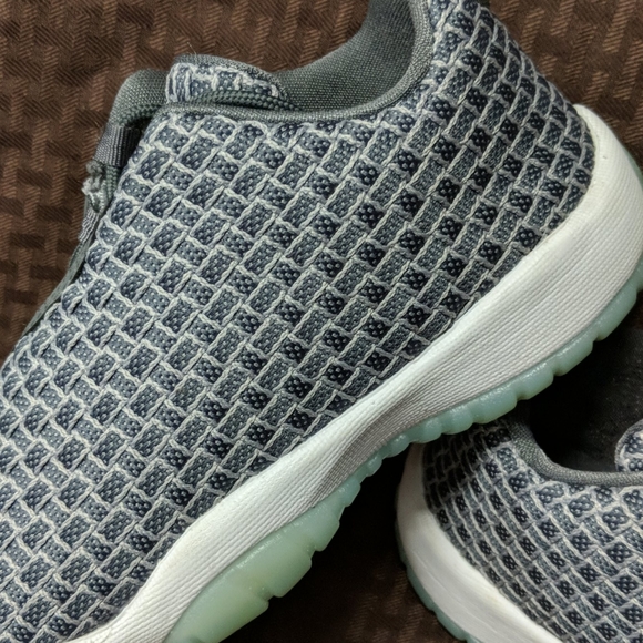 Jordan - Picture 2 of 13